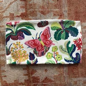 *NEW* JOSEF FRANK THROW PILLOW